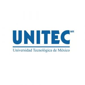 GRADUACIÓN Unitec 18 de diciembre ADULTOS
