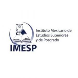 GRADUACIÓN IMESP 5 de Febrero